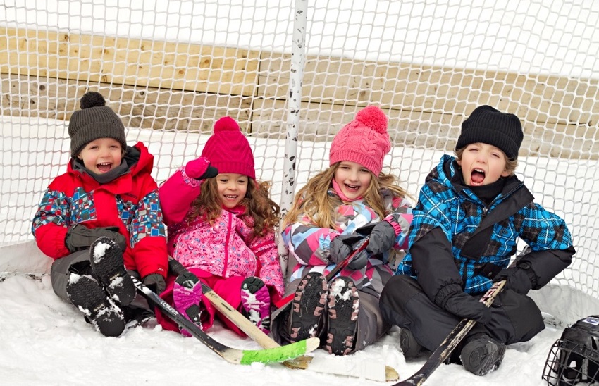 ����� ������� ��������� ������ ������. ��������� �����, ������� �� 6 ���. �� 14 ���. ������� ����� �� 3590 ���.!!