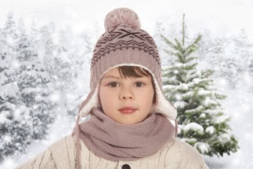 ���� �������. Ander - ������� ������� ����� �� ������