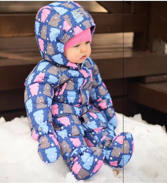 ���� �������. Crockid, Taffalar. ������� ������. ����, �����/�����-��������� �����-14