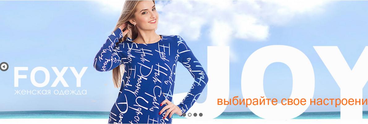 ���� �������. �������� ���� ��������� ���������: ����� , ���������, ������ �� ������ ������ �� 490 ���. ����������.����� 7