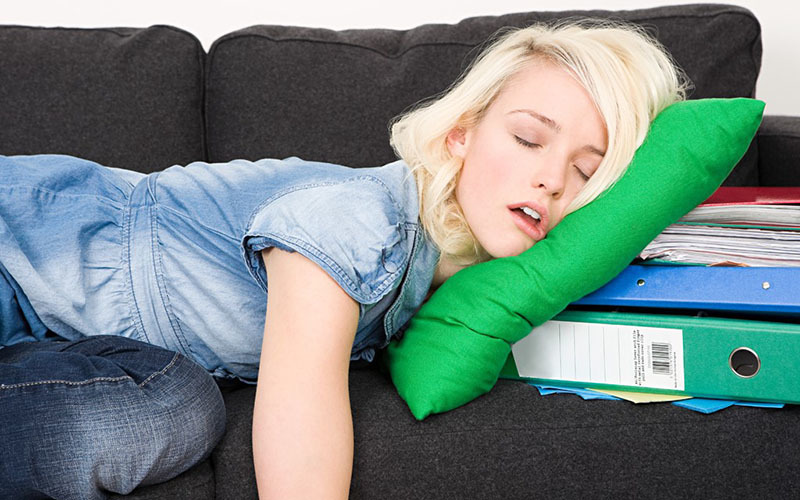 ��������� ��� ����