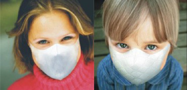 ���� �������. ������, ������, �������������, ��������, �����, ���������� � ������ ������. ����� 4. ���� 19 ������.