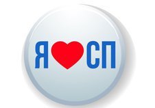 ���������� ��� �� ���� �������� ������! ��� ������ ��-����! ��� ���� ����� �������� � ������� ���������� �������. ������ ��� � ��!