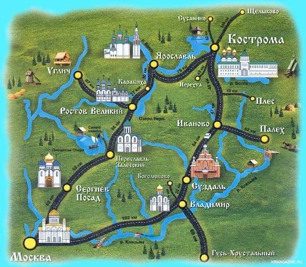 ������� ������ ������