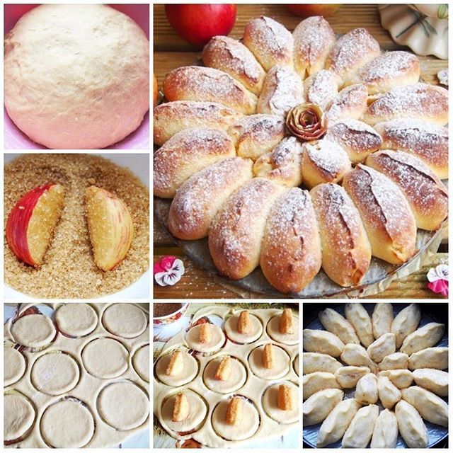 �������� �������� �����