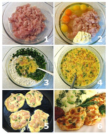 ������� ������� ��-����������