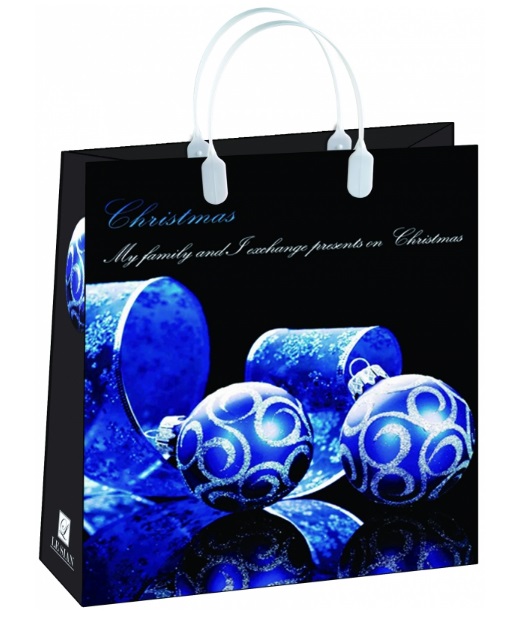 ���� �������. ������ ��� �������� �� ����� ���! ���� 13 ������.