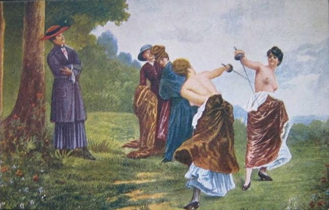 ���� ���� �������