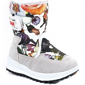 ���� �������.����� � ������� ��� ������� �����. ������ ������ � ������� �� 392 ������. �����-1.