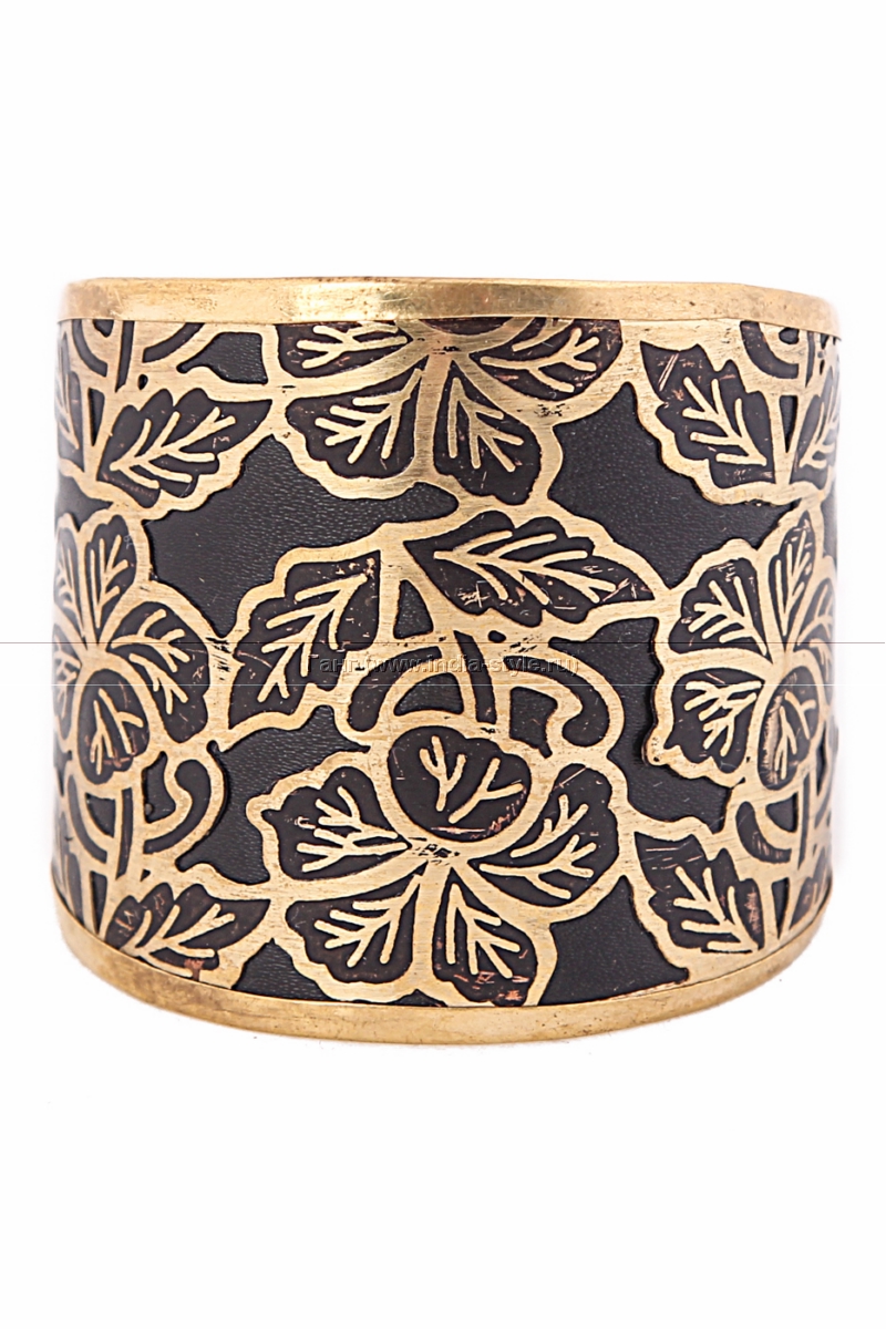 ����. ��������� ������ ������ �� ����� ����� 1000 �����. ��������� ���� ����������������! ����-3