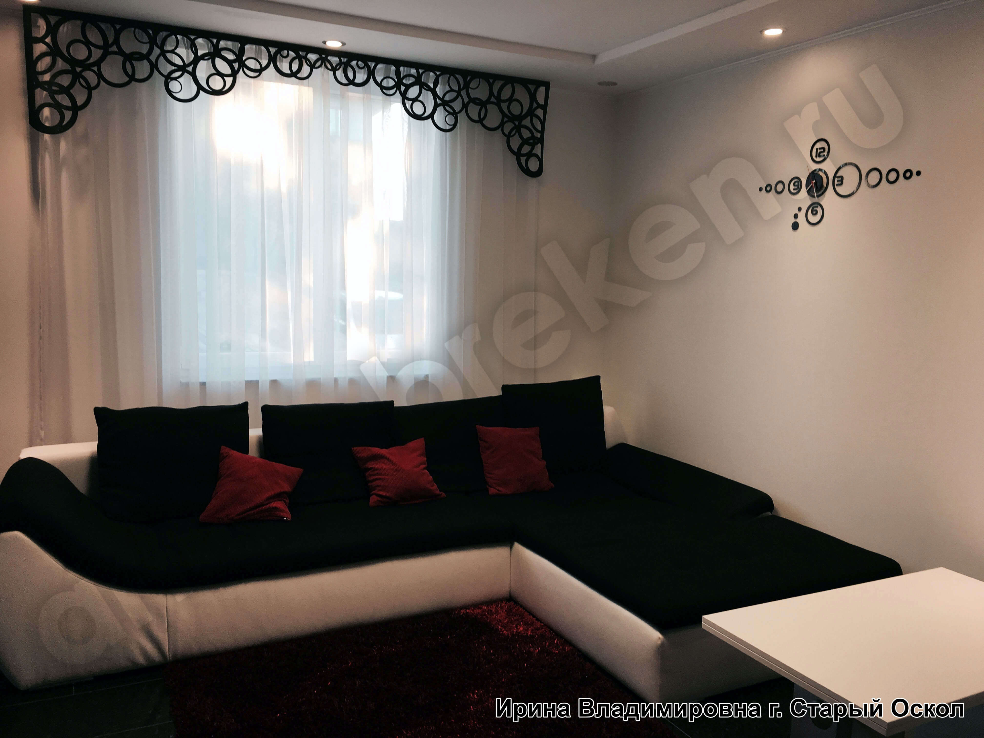 �������� ��������� � �������� ����������, ������������ ��������� ������ ��� ��������, �������, �����, ��������, �������