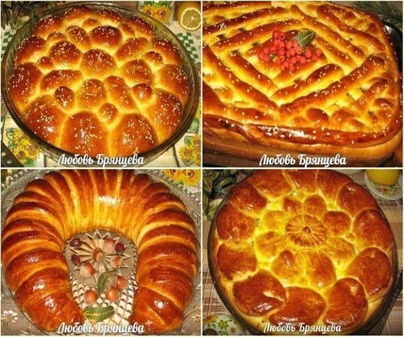 ��������� ������