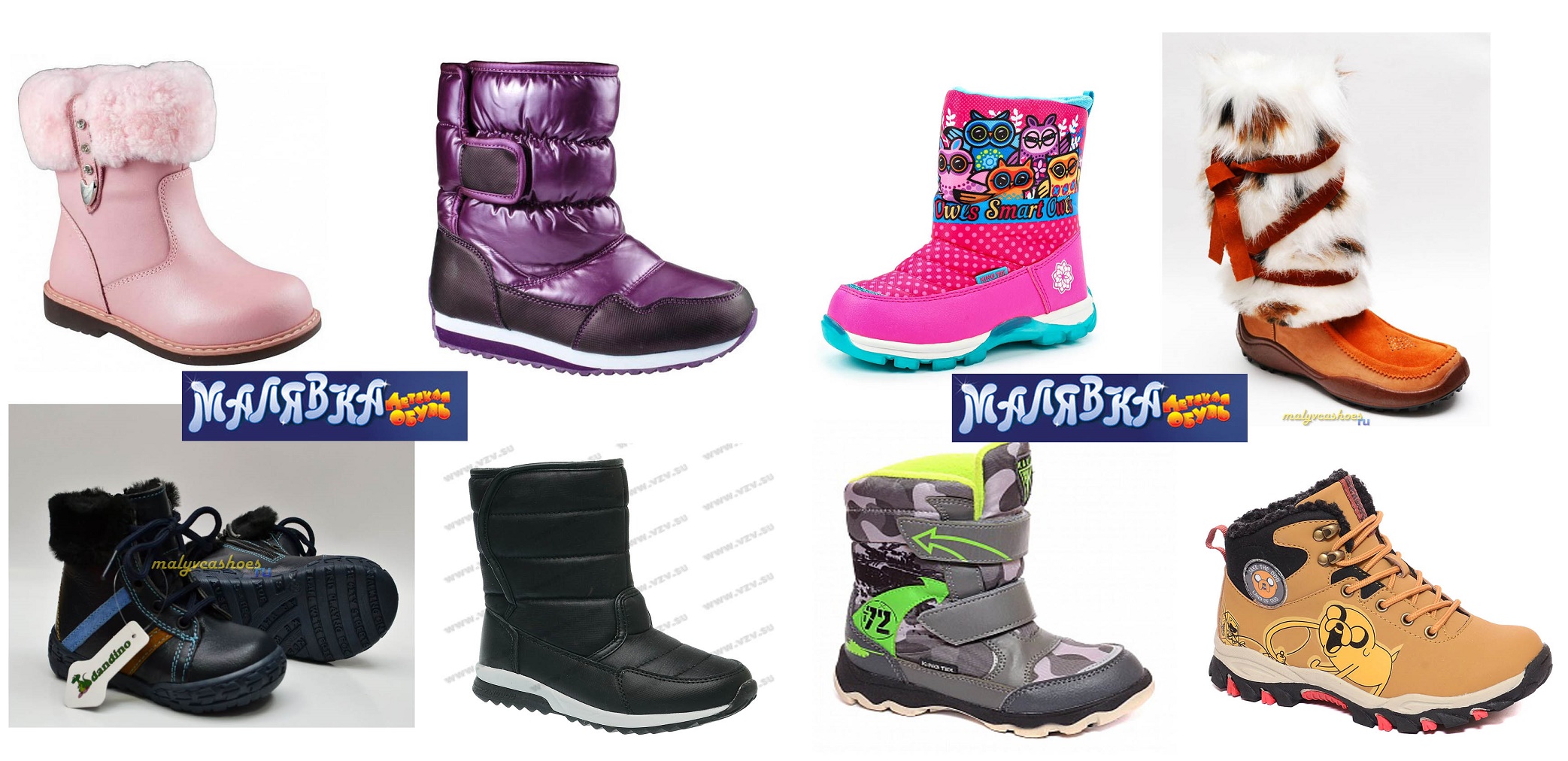 ��������-����. ������ 10 ����! ������� � ������������ ����� ���������� ����� (�������, ���, ������ � ��.) � �����