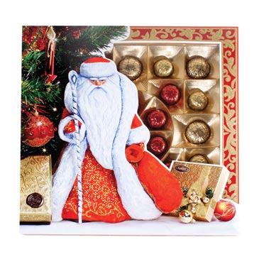 ��������� ���� ������!!!! ���� �������. ���������� ������� �� ����������� �������: ���������� �������, � ��������� ���������� ��������, ���������� ���������� �������. �������� ������� � ������ ����. �������! ������. ����������� ����������. �����-5.