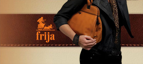 ���� �������. ���������� �����! Frija, �elmonte - ������ ����������� ����, �����, �������� � ����������� ������. ����