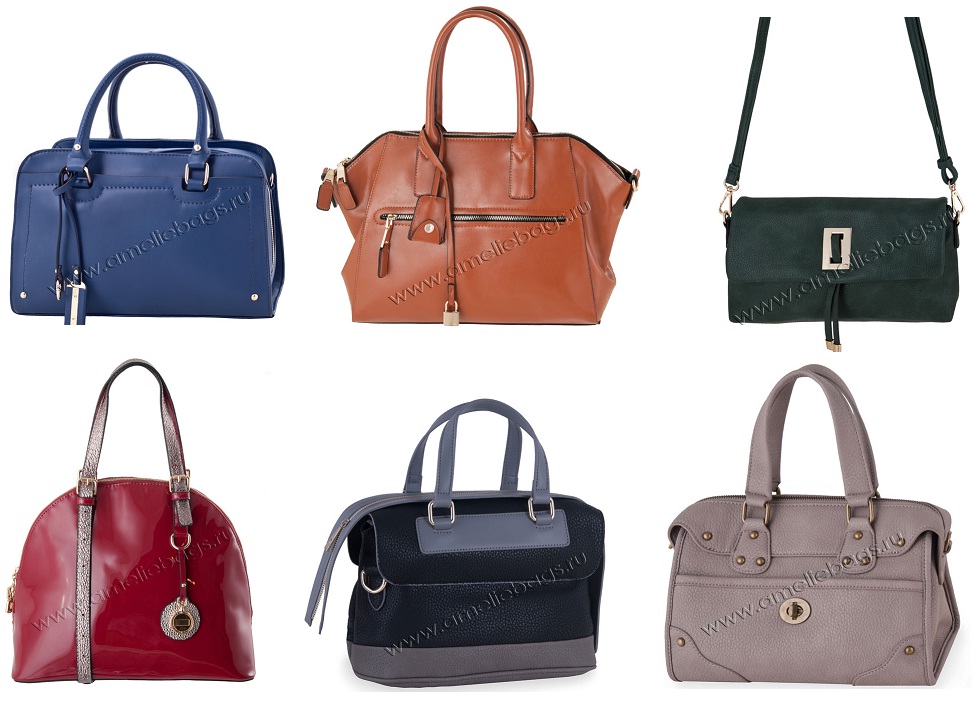 ����� �� ����� �m�L!� G�L�nt! ���� 750 ��� + ���%! ������� ����! �������� �������-40