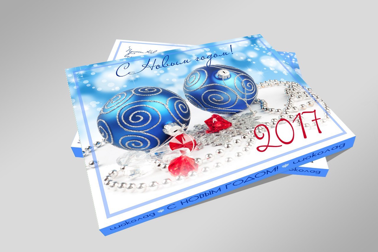 .���������� ������ � �������� � ����������� �� �������! ��������� ������� � ������ ���� .���� ������