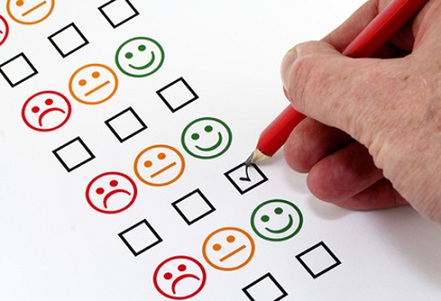 ��������� ���������!