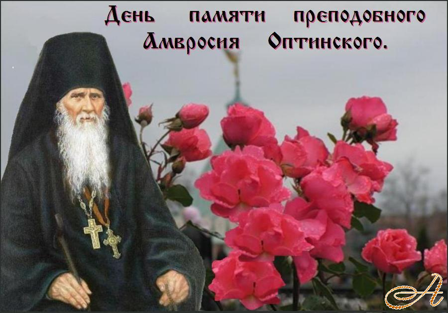 � ������ �������� ������� � ����������, ���������� ������ ��� ��������, ������ ���� ����� ������� ����������� ���