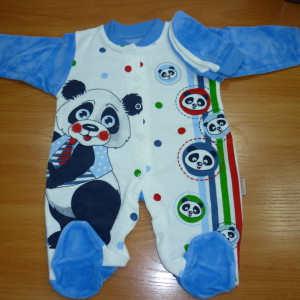 ���������!!!������ ��� ����� �� 0��8���