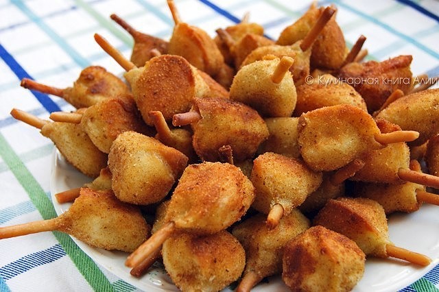 ����������� �����