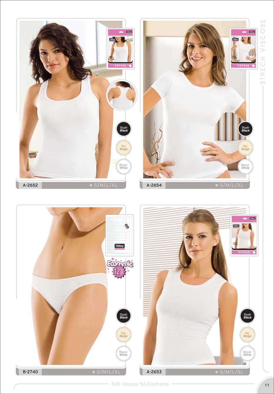 ������������ ������� ��������� ��������� Ozt@s! ������������ ����� �� ��������� ���� ��� ���� ����� (�������, �������, �������): �������, �����, ��������, ���������. ����������!