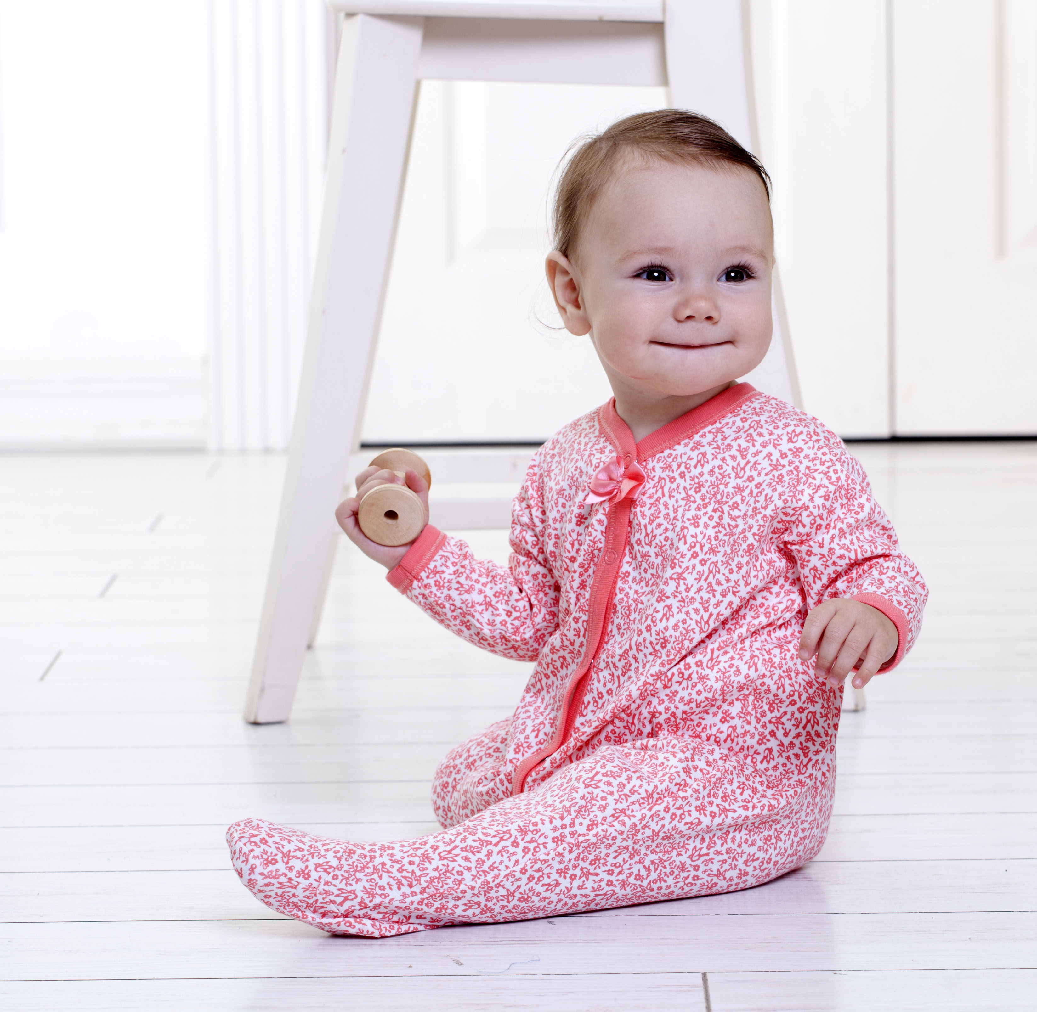 ���! ����������!!!���������� ����� ���������. ������ �-�-�-�-�-�-�-�-�-�