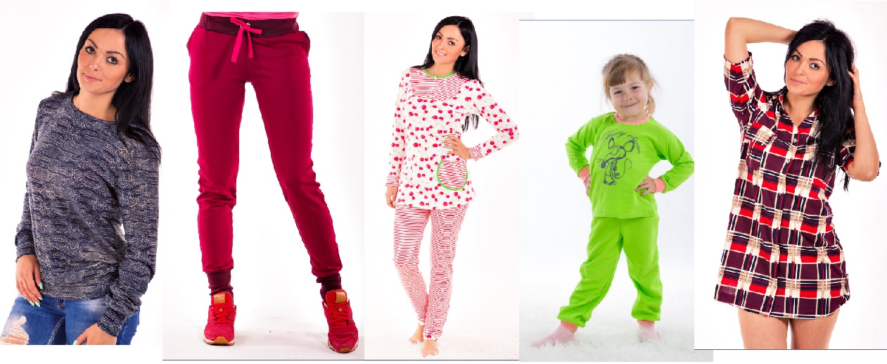 ������������� �������� (�. ������). �������� ����� ������ ������������ � �������� ������ �� ����� ��������� ����� - �� 90 ���. �� 70 �-��