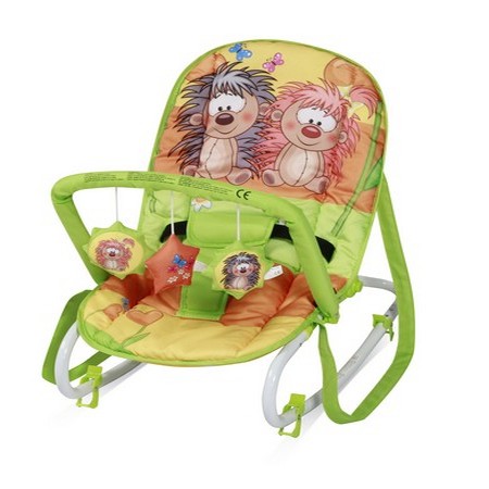 ���� �������. ��� ��� �����������.��������� ��� ���������, �������,�������, ������, ���������� , ���������� , ������������� ,���������� �� ��������. ������ ����. ����-15