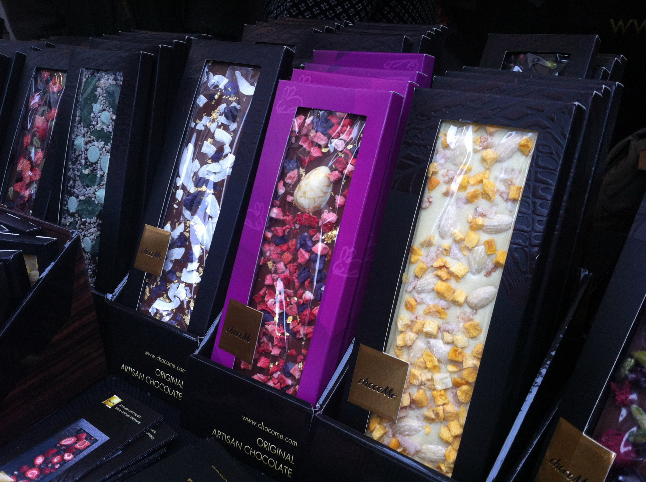 ���� �������. ������� �hoco �e ��� �������� ���������. ������ ������. �������������� �������! �������� � ������ ����! ����� 5.