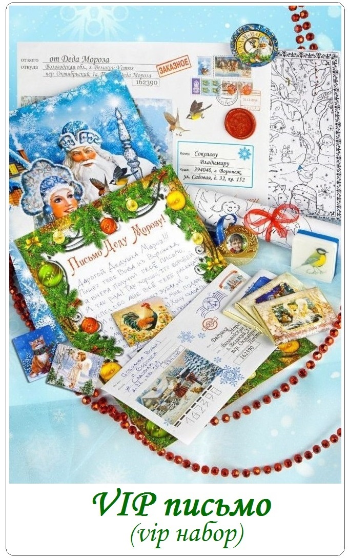 �������� ����. ��������� ����� ���� ������ � ����� 150 ��������. �� ������ �����!