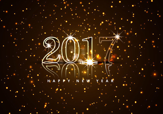 ����� ��� � ��� ������))))