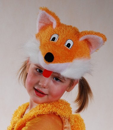 �������� �� �����-3. ������� ������� � ��������, �������� � ������, ����� � ������, ����� � ������ ������! ������� ���� ������ � ����������. � ���������� - �������� ���!