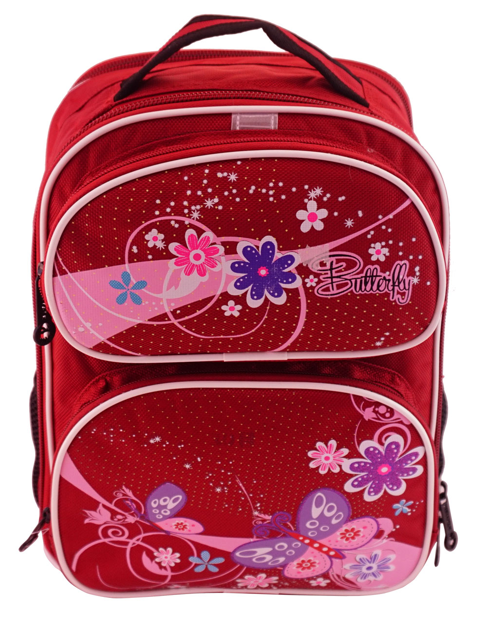 ���� �������. �������. �������� �������������� �����, ���������� �������, ����� ��� ����������������, ����� ��� �����.������������� ���������, ����������� ����������, ������ ������ - ����������� ����� ��� ������ ������� � ������ ��������.�����- 9.