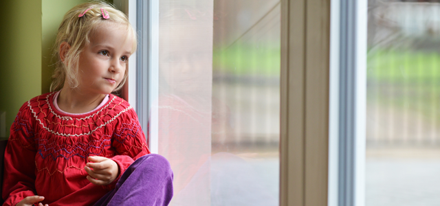 ���� �������. ���������� ���� ��� ����� �����. ���� �� ����� ������! � ��� ����� ������ ����. ���� 10.