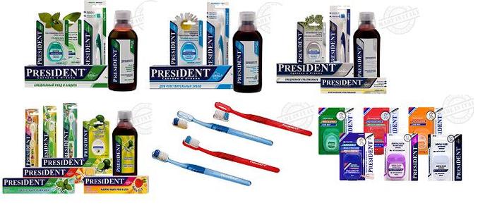 ���� �������. ����������� �������� �� ����������� ������, ������� ���� �� �������� �����. ������ ��������!