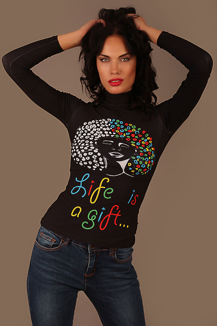 ���� ����� 10 ���� ���������� ���� ������� .����� 14. ��������� ����� ����.������ ������ - ��������� ��������������