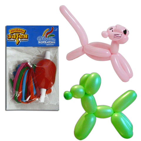 ���� �������. ��������� ������, ������� ������, ��������, ������� � ������ ��� ������������ �����