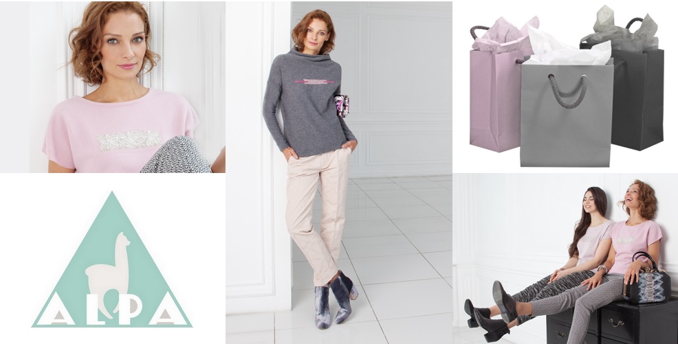 ���� �������. 6-�� ��� �� ��. ��������� �������� ������ �����- Alpa-63. ������ �������� 100%, �������, �������. ��������� �����+����������.