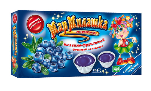 ���� �������. ������� ����� ��������� : ������ � �������� ����� � ����� ���-��������. ������� - ��������� ������� Hamster! �������� ,����������� � ����� ������� ���������. �����-5.