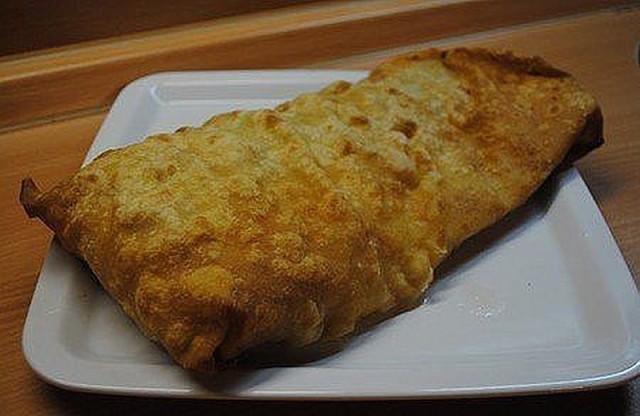 ����, ���������� � ������