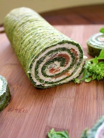 ����� �� �������, �������� � ������