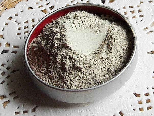 ��� ������� ����������� ������ �������