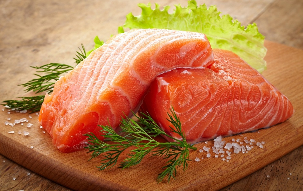 ��������� �����! ������ ����!