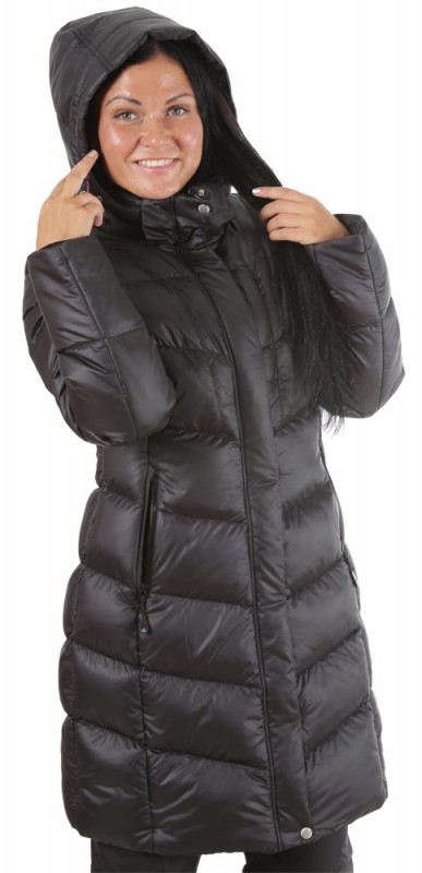 ���� ������� - ���� � ���� - ��� �������� � ���������� - ������ ��������� ���� � ��������! --�������� ������-������