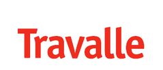 ���� �������. ��������. ������, �����, �������. Color Kids. Travalle. ���������, �����. ��� �����-32