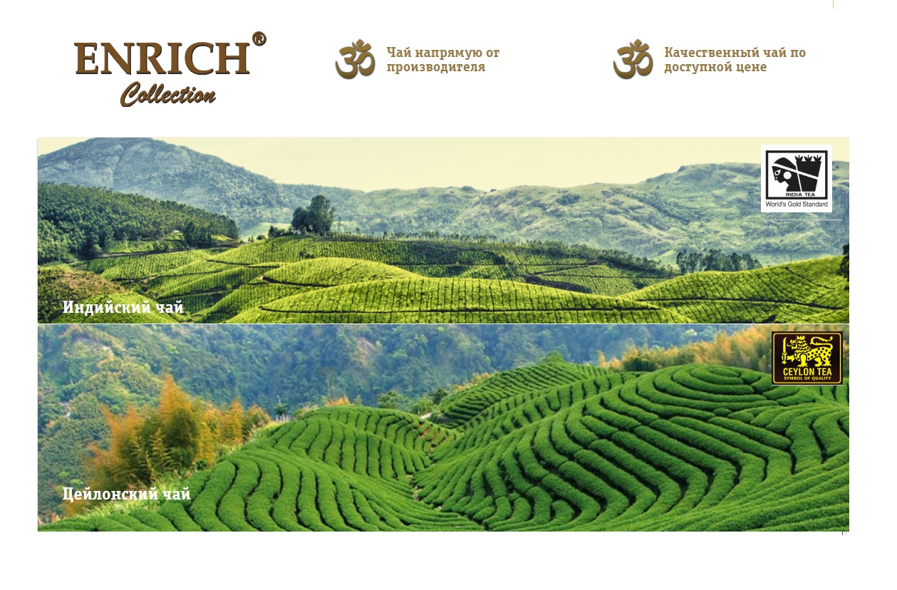 ���� �������. ����� �����! ��������� ��������� � ���������� ��� - ������������ ������ � ��������� (�� ������ �� �������), � ����� ��� � ������������� ��������� �� ����� ����� (50 � - �� 17,1 ���., 100 � - �� 37 ���.)! ���� � ���������� ������