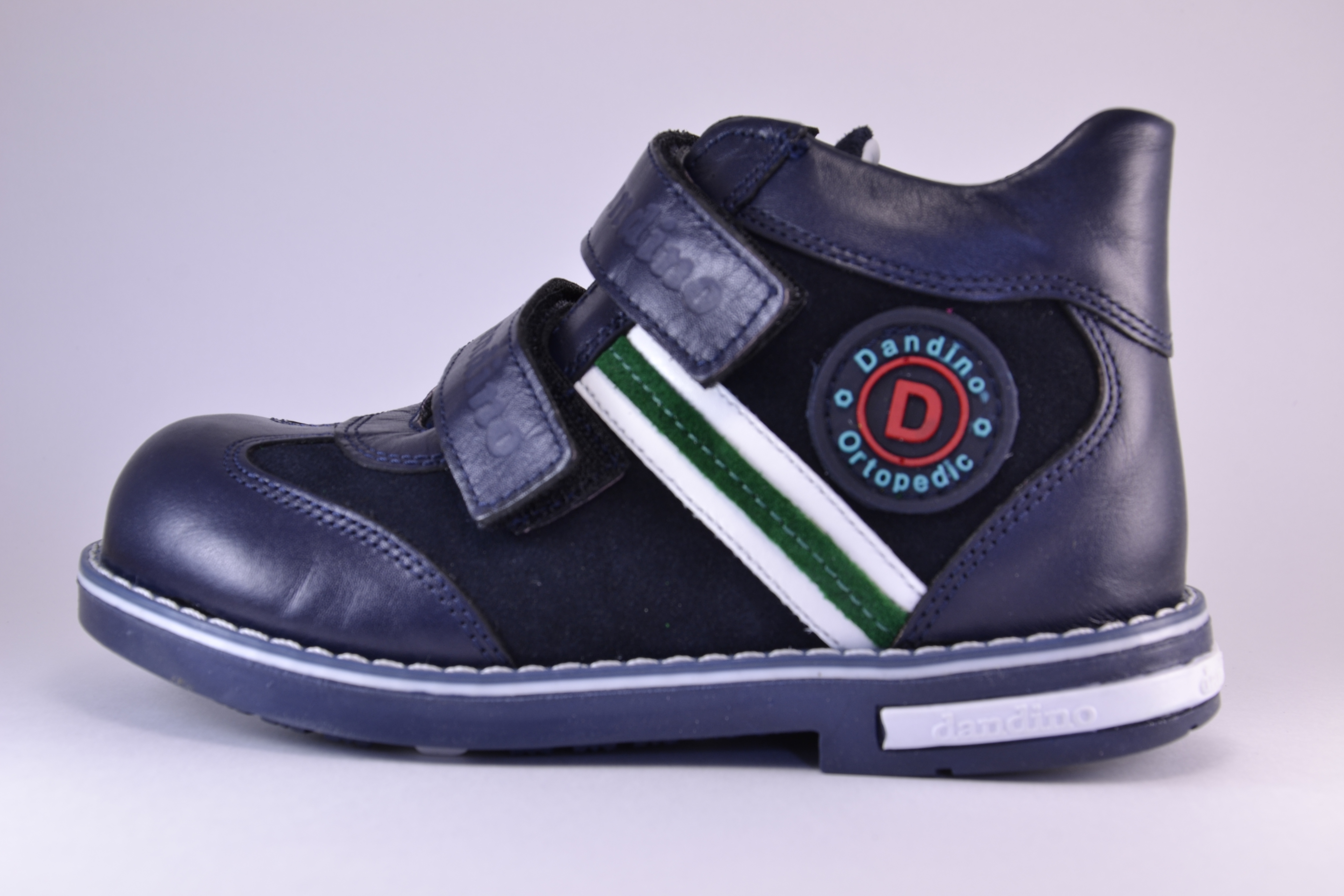 ���� �������. ����� ��� �����. �������������� ����� ��� ����� ���. ��� � �������. ��� �����! ������� �������! ����� 1.