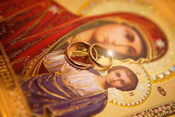 �������� � ������� � 2017 ����