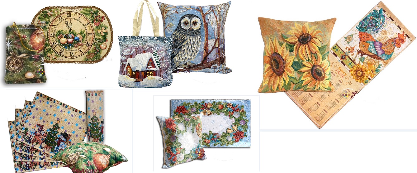 ���������-�������� ����� ������� �� ��������. ����� ������� � �� ������! ���������� ������������ �������! �����.�������� �� 90 ���, �������-������� �������,�����